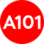 А101
