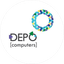 DEPO Computers