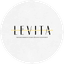 Студия балета и растяжки Levita (ИП Связинская Евгения Владимировна)