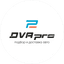 DVApro