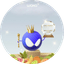Фовин