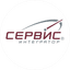 Сервис-Интегратор
