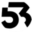 53 Центральный проектный институт