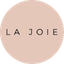 Студия маникюра LA JOIE