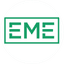 ЕМЕ