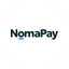 NOMAPAY