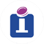 InFinBank