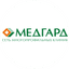 УК Медгард