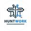 HuntWork