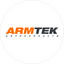 АРМТЕК