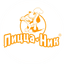 Прокошенков Дмитрий Николаевич
