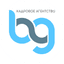 Bgstaff