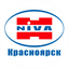 Нива-Красноярск