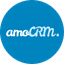amoCRM