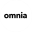 Омния