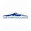 Sary-Arka Copper Processing