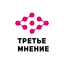 Платформа Третье Мнение