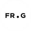 Fashion Retail Group