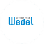 Wedel pharma