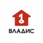 Владис