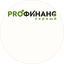 PROФинанс Первый