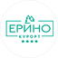 Курорт Ерино