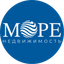МОРЕ Недвижимость