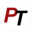 НПО Реновационные технологии