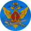 ФКУ СИЗО-7 ГУФСИН России по г. Москве