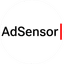 AdSensor