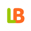 LiteBuy