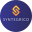Синтегрико/Syntegrico