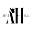 Apple Hub
