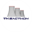 Бастион