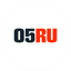 Компания 05.ру