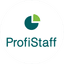 ProfiStaff