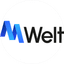 MWELT