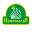 Приосколье