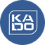 Кадровое агентство КАДО