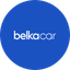 BelkaCar