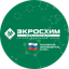 Экросхим