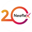 Neoflex
