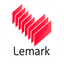 Лемарк
