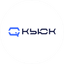 Интернет-магазин электроники Quke.ru