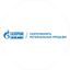 Газпромнефть-Региональные продажи