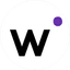 WISPO