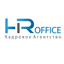 HRoffice