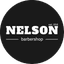 Nelson Barbershop