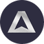 НПК АВТОПРИБОР-Тольятти