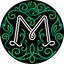 Мята Lounge (ИП Костеренко Евгений Игоревич)